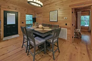 305 Junaluska Rd, Topton, NC 28781 - Photo 18