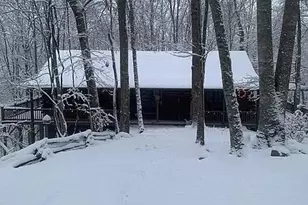 305 Junaluska Rd, Topton, NC 28781 - Photo 54