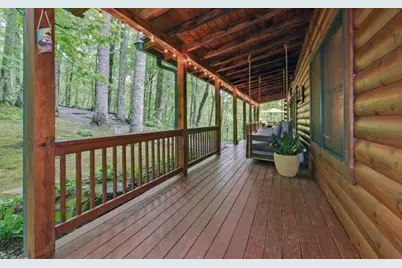 305 Junaluska Road #3 Lots, Topton, NC 28781 - Photo 12