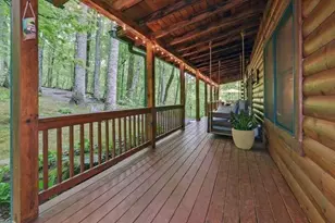 305 Junaluska Rd, Topton, NC 28781 - Photo 12