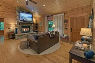 305 Junaluska Rd, Topton, NC 28781 - Photo 16