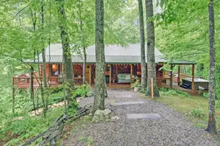 305 Junaluska Rd, Nantahala, NC 28781 - Photo 2