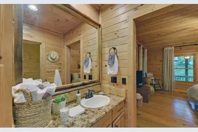 305 Junaluska Road #3 LOTS, Nantahala, NC 28781 - Photo 36
