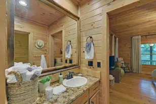 305 Junaluska Rd, Nantahala, NC 28781 - Photo 36