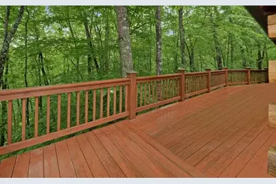 305 Junaluska Road #3 LOTS, Nantahala, NC 28781 - Photo 48