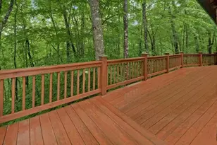 305 Junaluska Rd, Nantahala, NC 28781 - Photo 48