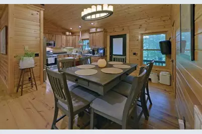 305 Junaluska Road #3 Lots, Topton, NC 28781 - Photo 20