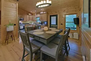 305 Junaluska Rd, Topton, NC 28781 - Photo 20