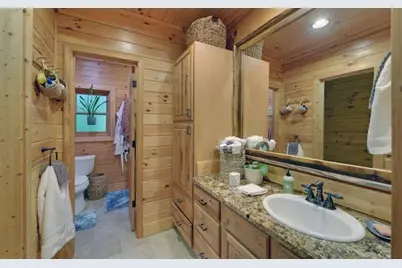 305 Junaluska Road #3 Lots, Topton, NC 28781 - Photo 28