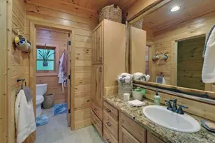 305 Junaluska Rd, Topton, NC 28781 - Photo 28