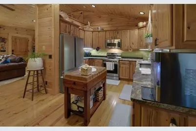 305 Junaluska Road #3 Lots, Topton, NC 28781 - Photo 24