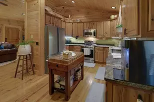 305 Junaluska Rd, Topton, NC 28781 - Photo 24