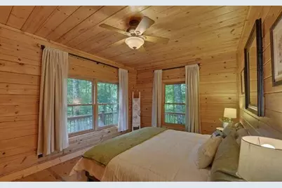 305 Junaluska Road #3 LOTS, Nantahala, NC 28781 - Photo 44