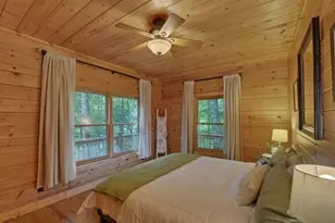 305 Junaluska Rd, Nantahala, NC 28781 - Photo 44