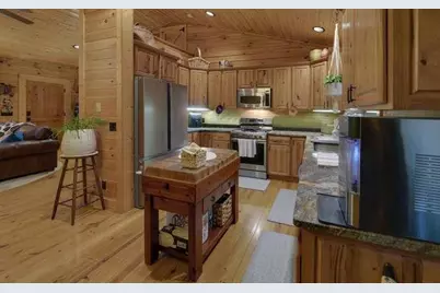 305 Junaluska Road #3 LOTS, Nantahala, NC 28781 - Photo 30