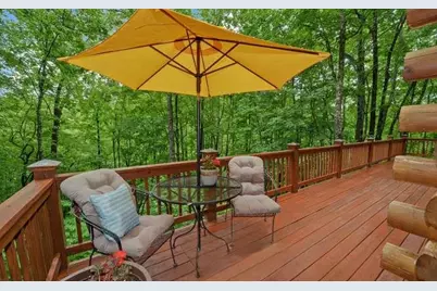 305 Junaluska Road #3 Lots, Topton, NC 28781 - Photo 50