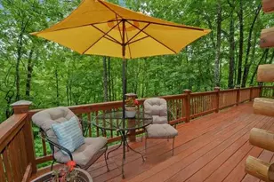 305 Junaluska Rd, Topton, NC 28781 - Photo 50