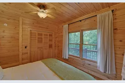 305 Junaluska Road #3 LOTS, Nantahala, NC 28781 - Photo 46