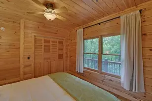 305 Junaluska Rd, Nantahala, NC 28781 - Photo 46