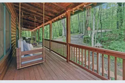 305 Junaluska Road #3 LOTS, Nantahala, NC 28781 - Photo 12