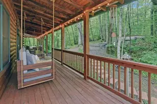 305 Junaluska Rd, Nantahala, NC 28781 - Photo 12