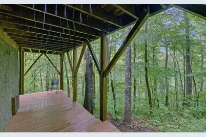 305 Junaluska Road #3 Lots, Topton, NC 28781 - Photo 52