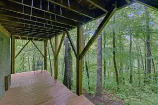 305 Junaluska Rd, Topton, NC 28781 - Photo 52