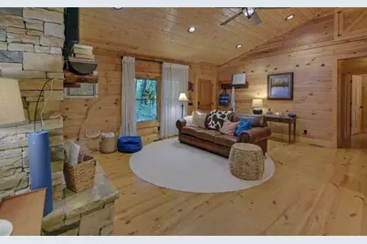 305 Junaluska Road #3 LOTS, Nantahala, NC 28781 - Photo 16