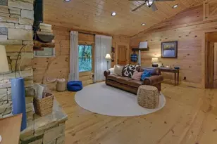 305 Junaluska Rd, Nantahala, NC 28781 - Photo 16