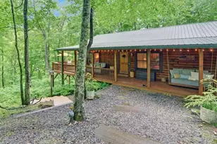 305 Junaluska Rd, Nantahala, NC 28781 - Photo 4