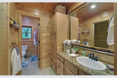 305 Junaluska Road #3 LOTS, Nantahala, NC 28781 - Photo 34
