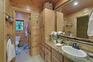 305 Junaluska Rd, Nantahala, NC 28781 - Photo 34