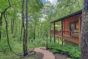 305 Junaluska Rd, Topton, NC 28781 - Photo 14