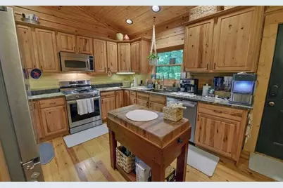 305 Junaluska Road #3 Lots, Topton, NC 28781 - Photo 22
