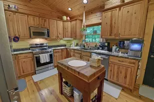 305 Junaluska Rd, Topton, NC 28781 - Photo 22