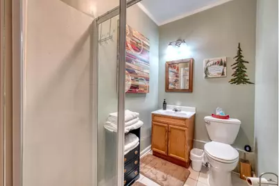 390 Bursey Road, Hiawassee, GA 30546 - Photo 38
