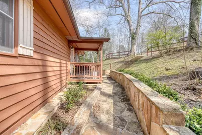 390 Bursey Road, Hiawassee, GA 30546 - Photo 40