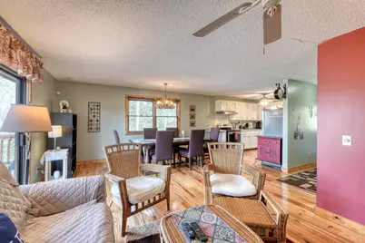 390 Bursey Road, Hiawassee, GA 30546 - Photo 14
