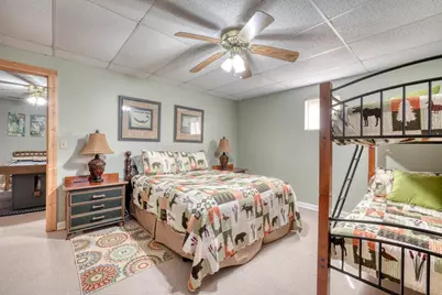 390 Bursey Road, Hiawassee, GA 30546 - Photo 36