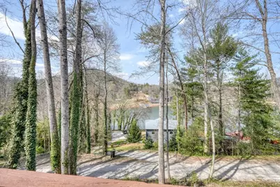 390 Bursey Road, Hiawassee, GA 30546 - Photo 44