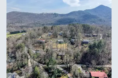 390 Bursey Road, Hiawassee, GA 30546 - Photo 54