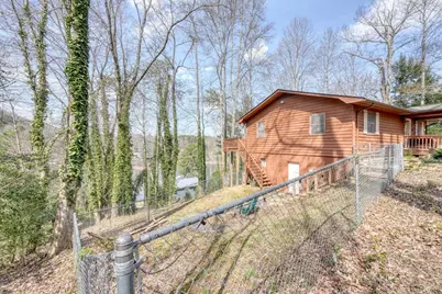 390 Bursey Road, Hiawassee, GA 30546 - Photo 8