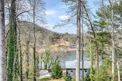 390 Bursey Road, Hiawassee, GA 30546 - Photo 2