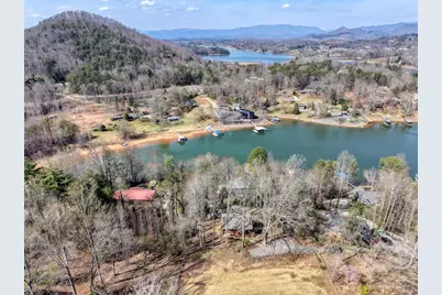 390 Bursey Road, Hiawassee, GA 30546 - Photo 56