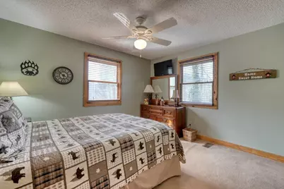 390 Bursey Road, Hiawassee, GA 30546 - Photo 22
