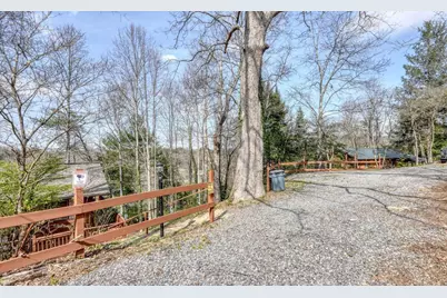 390 Bursey Road, Hiawassee, GA 30546 - Photo 52
