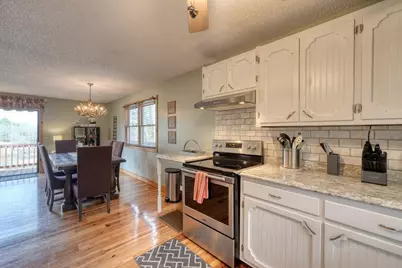 390 Bursey Road, Hiawassee, GA 30546 - Photo 20