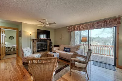 390 Bursey Road, Hiawassee, GA 30546 - Photo 12