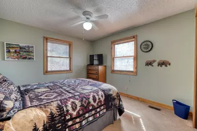 390 Bursey Road, Hiawassee, GA 30546 - Photo 26