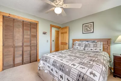 390 Bursey Road, Hiawassee, GA 30546 - Photo 24
